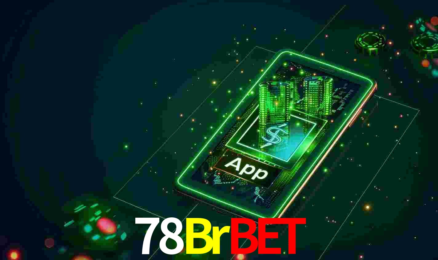 Simplificando a Experiência de Jogo 78Brbet App