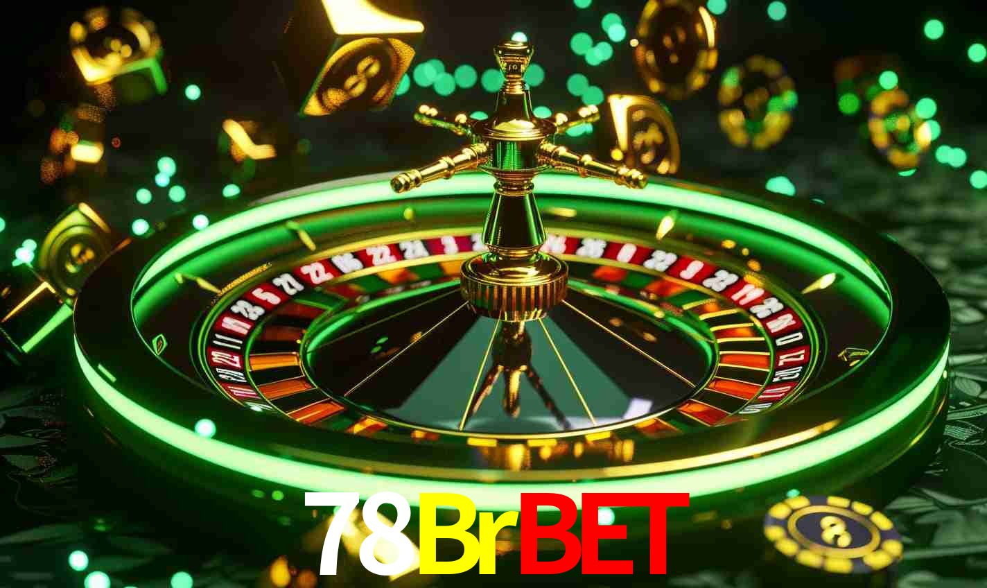 Desfrutar de um Cassino 78Brbet