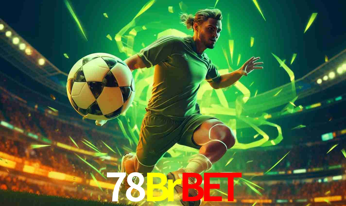 Diversidade Apostas no 78Brbet