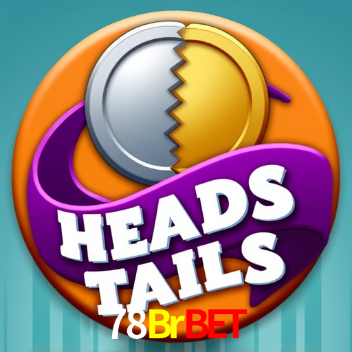 Generoso Bônus Cassino 78Brbet